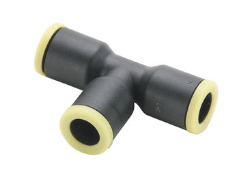 364PLP-2-4 Prestolok Composite 364PLP