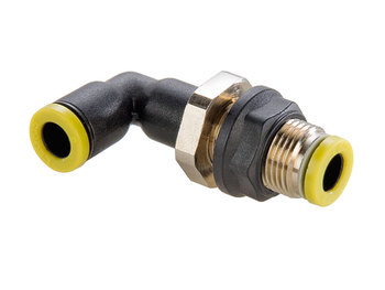 3139 06 00 Legris Composite 3139 - Metric