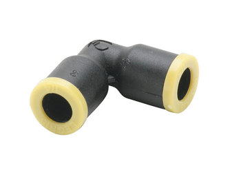 3102 06 00 Legris Composite 3102 - Metric