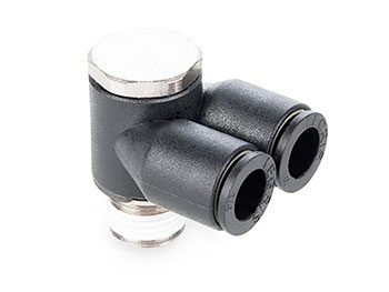 3149 06 10 Legris Composite 3149 - Metric-BSPP