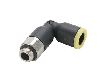 3169 06 19 Legris Composite 3169 - Metric-BSPP