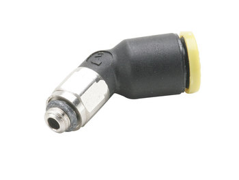 3133 08 10 Legris Composite 3133 - Metric-BSPP
