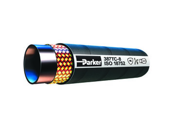 387TC-4-RL 387TC Series