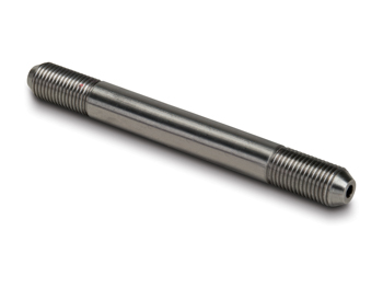 45-116 Enerpac 45-116 Tubing 4 Inch Tube X 3/8 OD