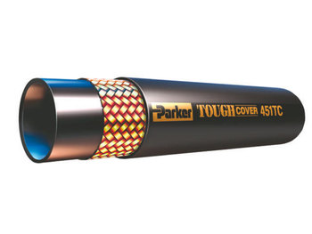 451TC-12-RL 451TC Series