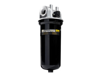 50CS Series Medium Pressure Filter