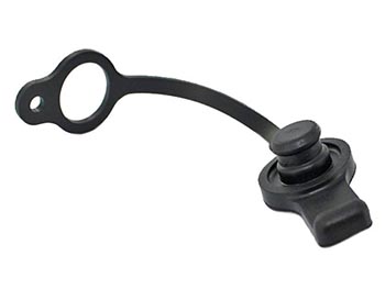 H6-65M 60 Series - Dust Plug