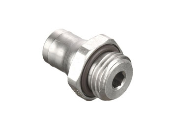 3601 12 13 Legris LF3600 Series 3601 - Metric-BSPP/Metric