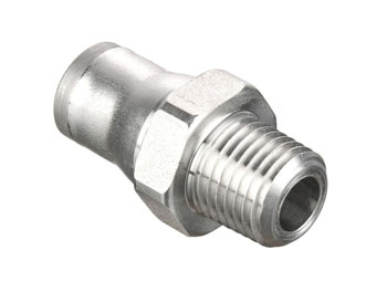 3805 06 10 Legris LF3800 Series 3805 - Metric-BSPT
