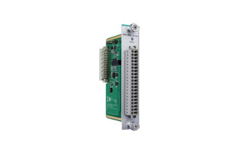 85M-3811-T Moxa 85M-3811-T Rugged modules for the ioPAC 8500 Series