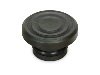 A-102G Enerpac A-102G Snap-In Grooved Saddle