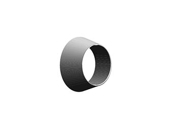 12FF12-316 A-LOK Inch Tube Front Ferrule - FF