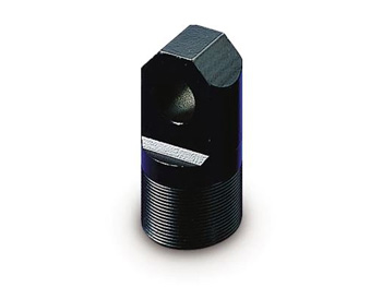 AD-150 Enerpac AD-150 Universal High Cycle Hydraulic Cylinder Mounting 4 Ton Steel Series RD