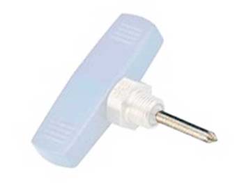 P-0896 Autoclave Engineers Reamer for Reseating Tool