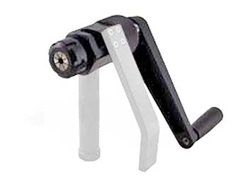 coning tool collet engineers blades tubing autoclave pressure cutting installation manual zoom