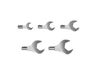 torque wrench adapters engineers autoclave micrometer adjustable actual 1687 responsibility intended verify differ buyers specification requirements meets shown rg