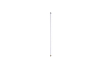 Moxa ANT-WDB-ANM-0609 Dual-band omni-directional antenna: 6 dBi at 2.4 GHz or 9 dBi at 5 GHz