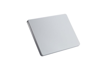 ANT-WDB-PNF-1518 Moxa ANT-WDB-PNF-1518 Dual-band panel antenna: 15 dBi at 2.4 GHz or 18 dBi at 5 GHz