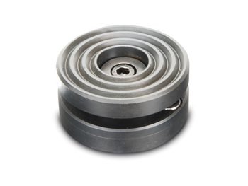 CAT-51 Enerpac CAT-51 Tilt Saddle For RCS-201, 302, 502