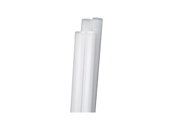 CPC Colder Products DQPRODT0410 Dip-tube 13.0 Inch Long