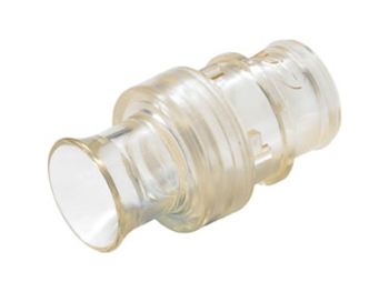 HFC30039M CPC Colder Products HFC30039M Sealing Plug HFC39