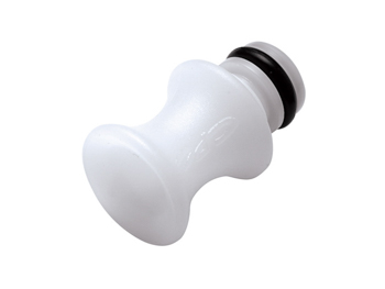 PLC300 CPC Colder Products PLC300 Coupling Body Plug