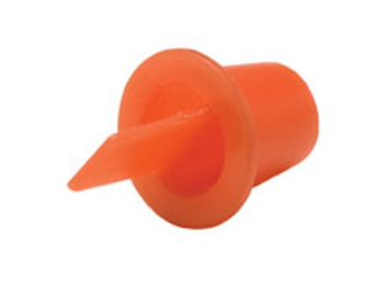 PMC31 CPC Colder Products PMC31 Coupling Body Plug