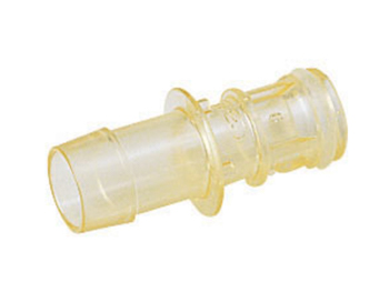MPC22004T39M CPC Colder Products MPC22004T39M 1/4 Hose Barb Non-Valved Coupling Insert