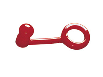 MPC30L CPC Colder Products MPC30L MPC Tethered Plug