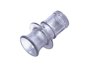 MPX30003M CPC Colder Products MPX30003M MPX Coupling Plug
