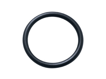 731603 CPC Colder Products 731603 AS568-016 EPDM O-Ring