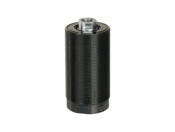 CST-40251 Enerpac CST-40251 Threaded Body Hydraulic Cylinder Single Acting 1.05 Stroke Steel Series CST