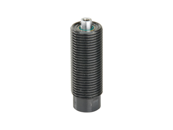 CST-4131 Enerpac CST-4131 Threaded Body Hydraulic Cylinder Single Acting 0.50 Stroke Steel Series CST