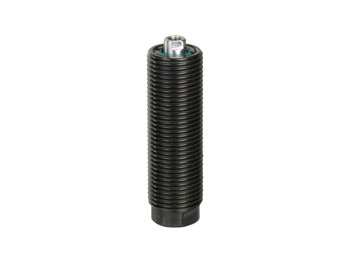 CST-9251 Enerpac CST-9251 Threaded Body Hydraulic Cylinder Single Acting 1.04 Stroke Steel Series CST