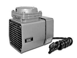 DOA-P501-JH DOA Series
