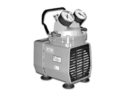 DOA-P504-BN DOA Series - Lab