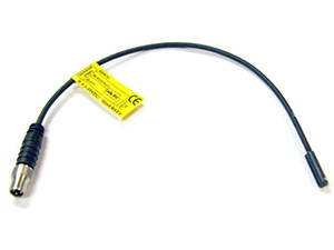 OHSP-017 Destaco Robohand OHSP-017 M4 PNP Magneto Resistive Sensor