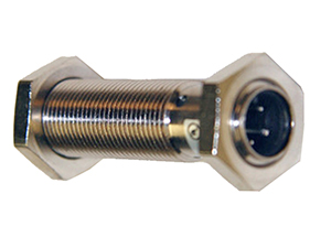 OISP-014 Destaco Robohand OISP-014 M4 PNP Inductive Sensor