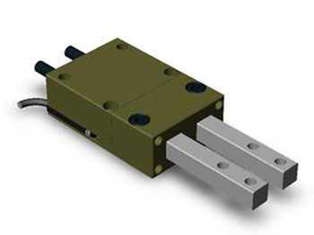 RFE-11M Destaco Robohand RFE-11M Feed Escapement