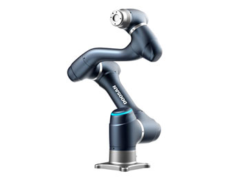 Doosan A0509S Collaborative Robot