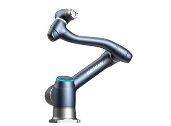 Doosan A0912S Collaborative Robot