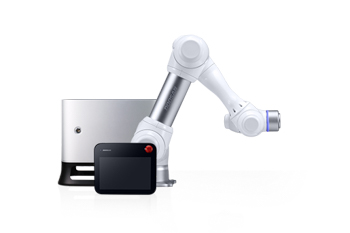 M0609 Doosan M0609 Collaborative Robot