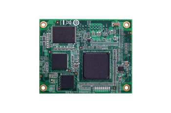 Moxa EOM-G103-PHR-PTP IEC 62439-3 3-port full Gigabit embedded managed redundancy modules