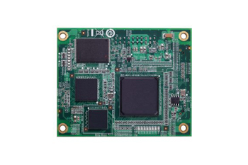 EOM-G103-PHR-PTP Moxa EOM-G103-PHR-PTP IEC 62439-3 3-port full Gigabit embedded managed redundancy modules