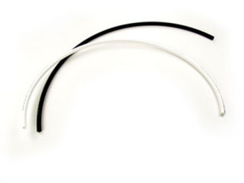 EB-53-0100 E Series Tubing