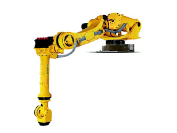 R-2000IC/165R FANUC R-2000iC/165R Multi-purpose Intelligent Robot