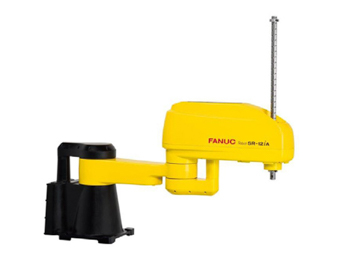 SR-12IA FANUC SR-12iA Ultra High-Speed SCARA Robot