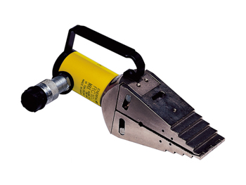 FSH-14 Enerpac FSH-14 Hydraulic Industrial Spreader 14 Ton Series FSH