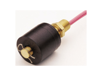 01701 Gems 01701 LS-1700 Series Level Switch