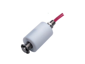 01811 01811 Gems 01811 LS-1800 Series Level Switch